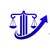 All Rise Legal Support